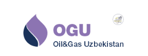 OGUUzbekistan International Oil and Gas Exhibition and Conference